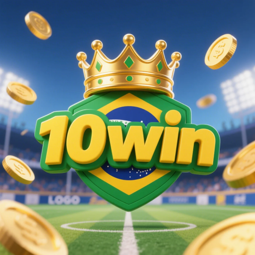 10win